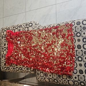 COPY - Wonder Nation kids dress